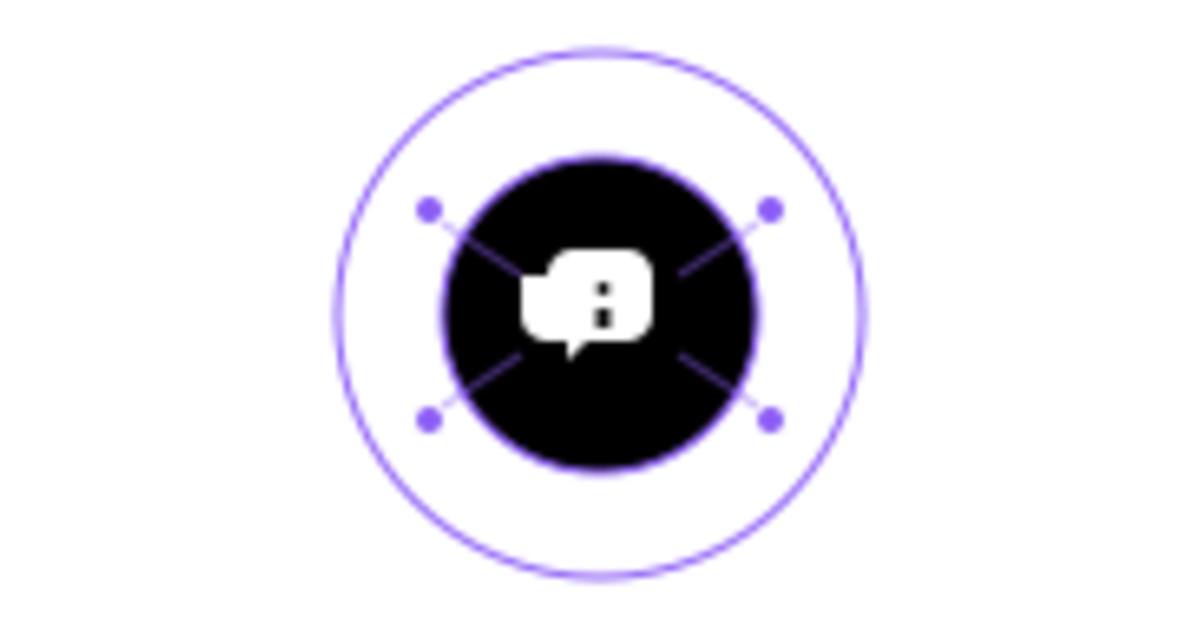 FarDesk - Farcaster Mini Apps